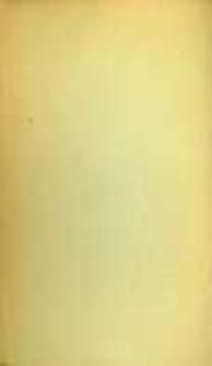 Une Correspondance d'enfans, par Mme Angélique Arnaud