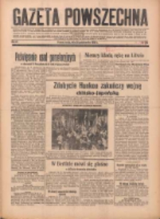 Gazeta Powszechna 1938.10.26 R.21 Nr246