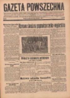 Gazeta Powszechna 1938.10.27 R.21 Nr247