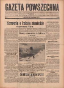 Gazeta Powszechna 1938.10.28 R.21 Nr248