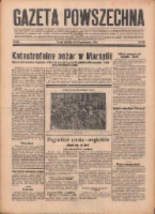 Gazeta Powszechna 1938.10.29 R.21 Nr249