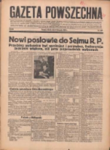 Gazeta Powszechna 1938.11.08 R.21 Nr256