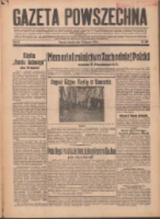 Gazeta Powszechna 1938.11.10 R.21 Nr258