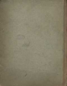 X. Edward Likowski ze zmiłowania Bożego i Świętej Stolicy Apostolskiej łaski Biskup Aureliopolitański tyt., Sufragan i Administrator Archidiecezyi Poznańskiej całemu Duchowieństwu i wszystkim wiernym pozdrowienie i błogosławieństwo w Panu!