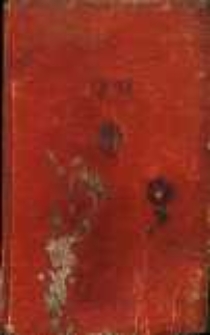 Ordo Officii Divini ad Usum Almae Ecclesiae Metropolitanae et Archi-Dioec. Posnaniensis Pro Anno Domini MDCCCXXXVIII