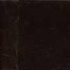 Książeczka do nabożeństwa Jadwigi księżniczki polskiej wg pierwotnego wyd. z r. 1823 powtórnie wydał Stanisław Motty