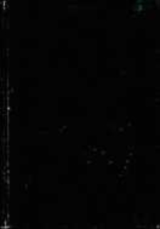 Johannes Chrysostomus: ausgewählte Predigten und Reden. Mit einer einleitenden Monographie