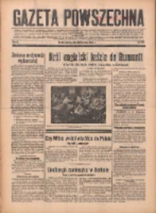 Gazeta Powszechna 1938.11.19 R.21 Nr265
