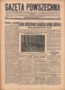 Gazeta Powszechna 1938.11.22 R.21 Nr267