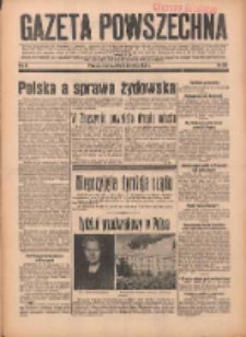 Gazeta Powszechna 1938.11.24 R.21 Nr269