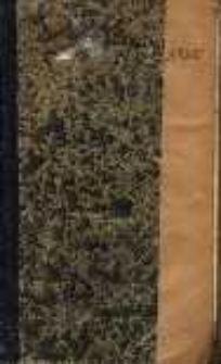 Ordo Officii Divini ad Usum Archi-Dioec. Posnaniensis Pro Anno Domini MDCCCXXV