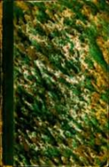 Geschichte Maria Theresia's. Bd.4 Maria Theresia nach dem Erbfolgekriege, 1748-1756