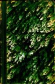 Geschichte Maria Theresia's. Bd.5 Maria Theresia und der siebenjährige Krieg. Bd.1, 1756-1758