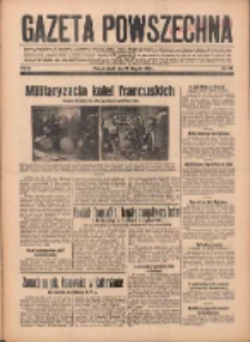 Gazeta Powszechna 1938.11.29 R.21 Nr273