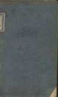 Ordo Officii Divini ad Usum Almae Ecclesiae Metropolitanae et Archi-Dioec. Posnaniensis Pro Anno Domini MDCCCLI