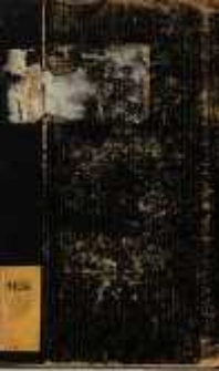 Ordo Officii Divini ad Usum Almae Ecclesiae Metropolitanae et Archi-Dioec. Posnaniensis Pro Anno Domini MDCCCLVI