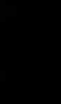 Ordo Officii Divini ad Usum Almae Ecclesiae Metropolitanae et Archi-Dioec. Posnaniensis Pro Anno Domini MDCCCLXI