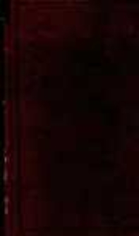 Ordo Officii Divini ad Usum Almae Ecclesiae Metropolitanae et Archi-Dioec. Posnaniensis Pro Anno Domini MDCCCLXIII