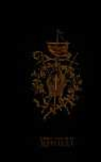 Ordo Officii Divini ad Usum Almae Ecclesiae Metropolitanae et Archi-Dioec. Posnaniensis Pro Anno Domini MDCCCLXV