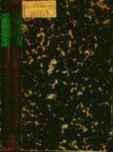 Wykład rachunków praktycznych : szczególnie dla klass niższych szkół gimnazjalnych i realnych tudzież dla seminaryów i szkół miejskich przez Brettnera ; z niem na jęz. pol. przeł. przez W. Milewskiego.