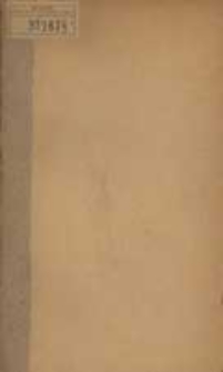 Mowa powiedziana na nabożeństwie żałobnem na (!) dusze śp. Seweryna i Franciszki z Wilkxyckich Hr. Mielżyńskich urządzonem przez Poznańskie Towarzystwo Przyjaciół nauk w Kolegiacie św. Maryi Magdaleny dnia 5 Marca 1874