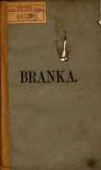 Branka