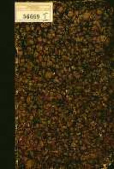 Żywoty Korneljusza Neposa z objaśnieniami i słownikiem dla szkół