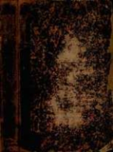 Wzory prozy. Stopień II / zebrane przez Jana Rymarkiewicza.