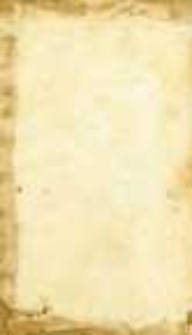 Memoir of Hannah Hobbie, or, Christian activity, and triumph in suffering