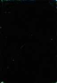 Ausgewählte Predigten