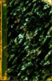 Geschichte Maria Theresia's. Bd.1 Maria Theresia's erste Regierungsjahre, 1740-1741