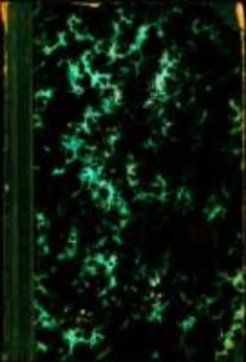 Geschichte Maria Theresia's. Bd.8 Maria Theresia's letzte Regierungszeit. Bd.2, 1763-1780