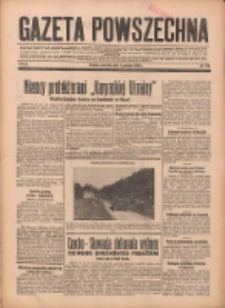 Gazeta Powszechna 1938.12.01 R.21 Nr275