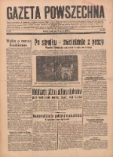 Gazeta Powszechna 1938.12.01 R.21 Nr277