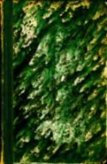 Geschichte Maria Theresia's. Bd.6 Maria Theresia und der siebenjährige Krieg. Bd.2, 1759-1763