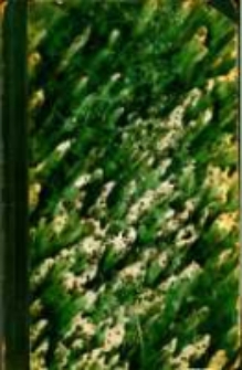 Geschichte Maria Theresia's. Bd.7 Maria Theresia's letzte Regierungszeit. Bd.1, 1763-1780