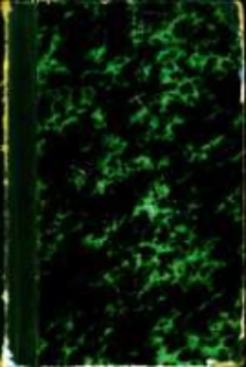 Geschichte Maria Theresia's. Bd.9 Maria Theresia's letzte Regierungszeit. Bd.3, 1763-1780