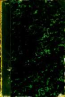 Geschichte Maria Theresia's. Bd.10 Maria Theresia's letzte Regierungszeit. Bd.4, 1763-1780