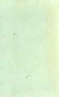 Praktische Anleitung zum Übersetzen aus dem Deutschen ins Lateinische mit besondrer Rücksicht auf die Zumpt'sche Grammatik ; für die mittleren Klassen höherer Lehranstalten