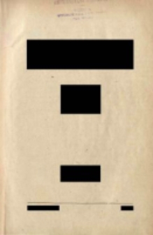 Wychowanie Fizyczne: miesięcznik poświęcony sprawom kultury fizycznej 1948.02 R.2(22) Nr2 (luty)