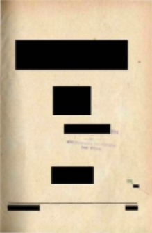 Wychowanie Fizyczne: miesięcznik poświęcony sprawom kultury fizycznej 1948.04 R.2(22) Nr4 (kwiecień)