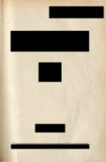 Wychowanie Fizyczne: miesięcznik poświęcony sprawom kultury fizycznej 1948.05/06 R.2(22) Nr5/6 (maj/czerwiec)