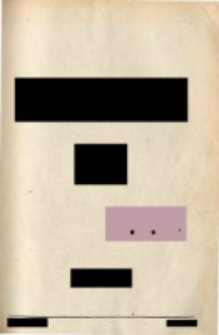 Wychowanie Fizyczne: miesięcznik poświęcony sprawom kultury fizycznej 1948.07/08 R.2(22) Nr7/8 (lipiec/sierpień)