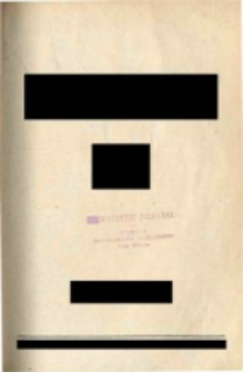 Wychowanie Fizyczne: miesięcznik poświęcony sprawom kultury fizycznej 1948.09/10 R.2(22) Nr9/10 (wrzesień/październik)