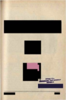 Wychowanie Fizyczne: miesięcznik poświęcony sprawom kultury fizycznej 1948.11 R.2(22) Nr11 (listopad)