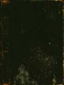 Opowiadanie dziadunia o sławnych mężach i dziejach dawnéj Polski : ku nauce dla młodzieży