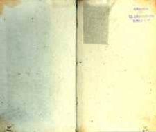 Die gottesdienstlichen Sachen der alten Christen: archäologisch dargestellt