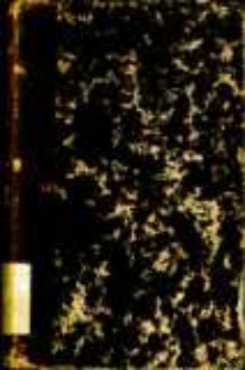 Esquisses morales par Julie Gouraud [pseud.] ; avec une préface Gaston de Montheau