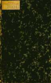 Gorzkie żale płaczącego kosyniera nad swoim exwodzem Ludwikiem Mierosławskim i nad jego paszkwilem : powstanie poznańskie 1848 : zaśpiewane na taką [Sydałw Chochlik]