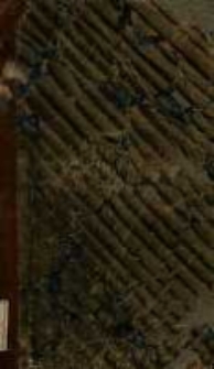 Lehrbuch für den deutschen Unterricht. 2 Cursus, Für die mittleren Klassen. 1. Abt., Lehre vom Satz- und Periodenbau nebst Übungsbeispielen / von J. Schweminski.